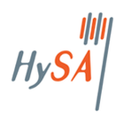 title='HYSapientia'