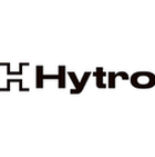title='Hytro'