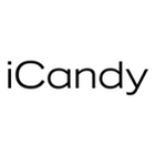 title='iCandy'