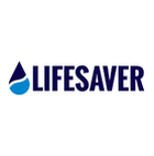title='LifeSaver