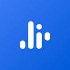 title='Iconomi'