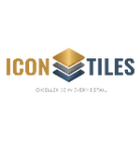 title='Icon