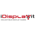 iDisplayit title='iDisplayit'