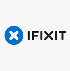 title='iFixit'