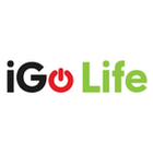 title='I-go.life'