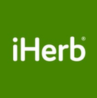 title='iHerb'