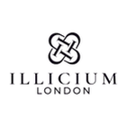title='Illicium