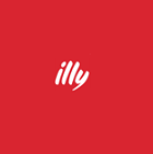 title='Illy'
