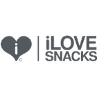 title='iLove