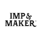 title='Imp