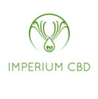 title='Imperium