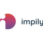 title='Impily'