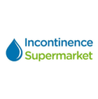 title='Incontinence