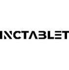 title='IncTablet'