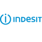 title='Indesit'