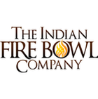 title='Indian