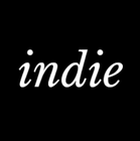 Indie title='Indie'