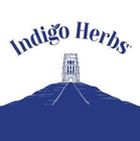 title='Indigo