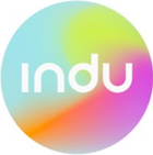 title='Indu.me'