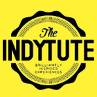 title='Indytute'