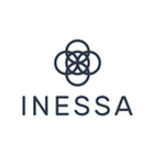 Inessa Wellness title='Inessa