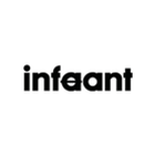 infaant title='infaant'
