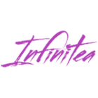 title='Infinitea'