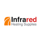 Infrared Heating Supplies title='Infrared
