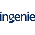 title='Ingenie'