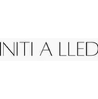 title='Initialled'
