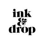 title='Ink