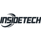 title='Inside