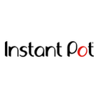 title='Instant