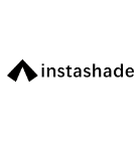 title='InstaShade'