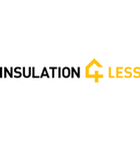 Insulation 4 less title='Insulation