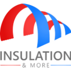 title='Insulation