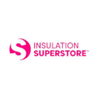 title='Insulation