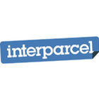 title='Interparcel'