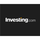 title='Investing.com'