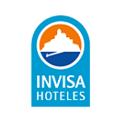 title='Invisa