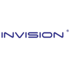 title='Invision