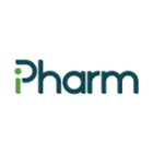 title='iPharm'