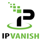 IPVanish title='IPVanish'