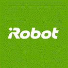 iRobot title='iRobot'