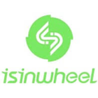 title='iSinwheel'