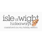 title='Isle