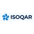 title='ISOQAR