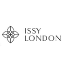 Issy London title='Issy