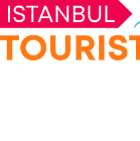 title='Istanbul