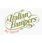 title='Italian